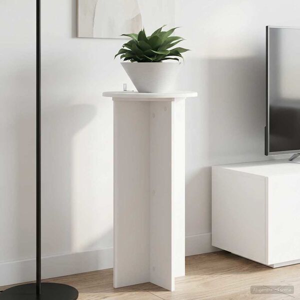 Visar produktbild 4 av 10