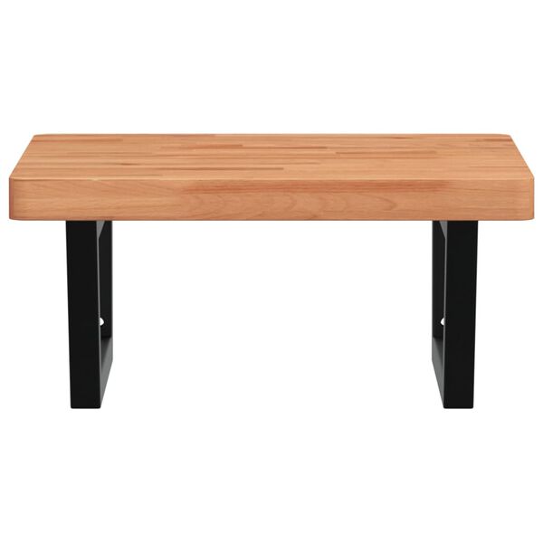 Visar produktbild 4 av 11