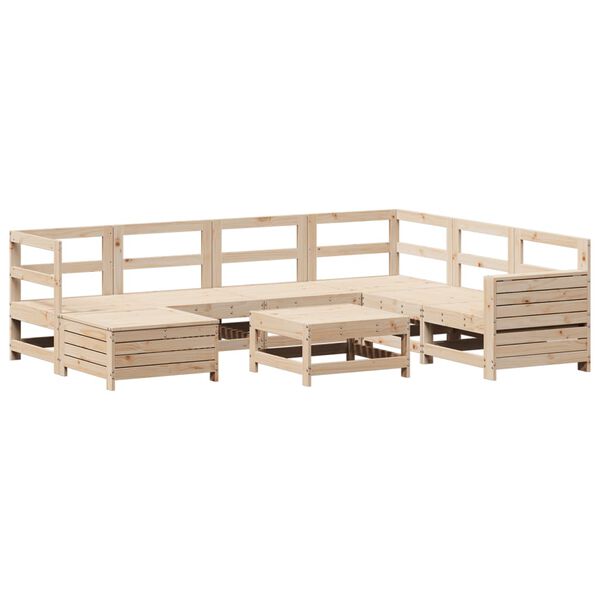 Visar produktbild 1 av 12