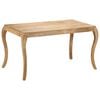 Produktminiatyrbild 9 av 10