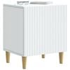 Produktminiatyrbild 3 av 13