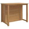 Produktminiatyrbild 6 av 8