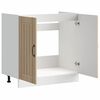 Produktminiatyrbild 5 av 12