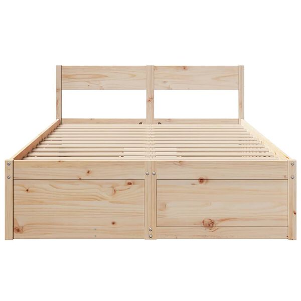 Visar produktbild 4 av 10