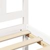 Produktminiatyrbild 8 av 10
