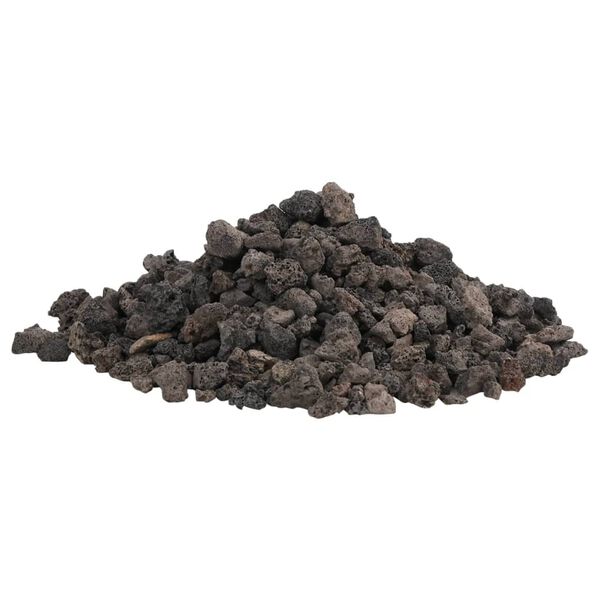 Visar produktbild 3 av 5