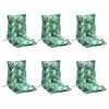 Produktminiatyrbild 4 av 10