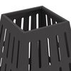 Produktminiatyrbild 6 av 11