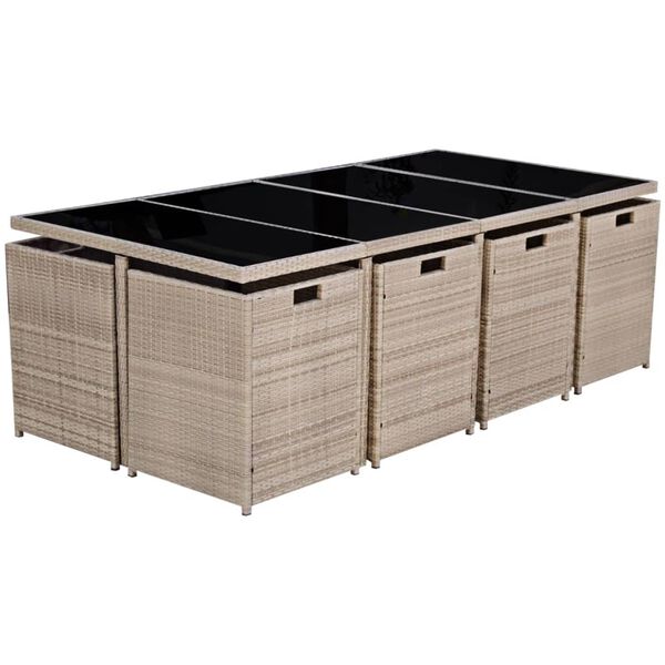 Visar produktbild 4 av 11