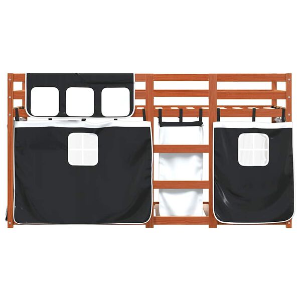 Visar produktbild 4 av 15