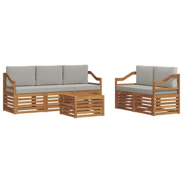 Visar produktbild 1 av 10