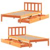 Produktminiatyrbild 9 av 11