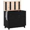 Produktminiatyrbild 3 av 11