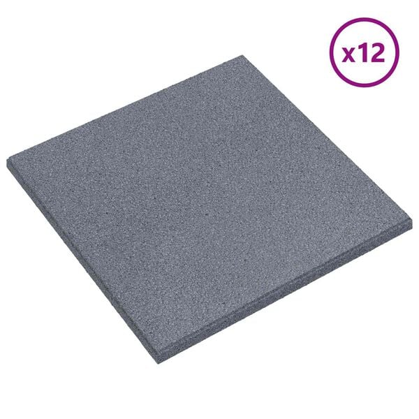 Visar produktbild 2 av 5