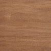 Produktminiatyrbild 12 av 13