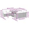 Produktminiatyrbild 14 av 19