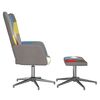Produktminiatyrbild 4 av 10