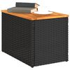 Produktminiatyrbild 4 av 11