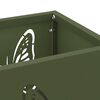 Produktminiatyrbild 5 av 9