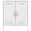 Produktminiatyrbild 6 av 14