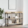 Produktminiatyrbild 2 av 10