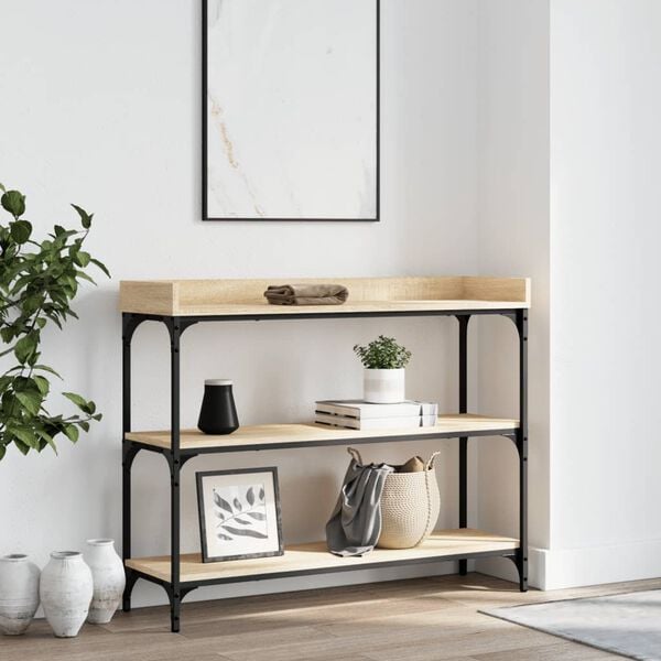 Visar produktbild 2 av 10