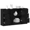 Produktminiatyrbild 3 av 15