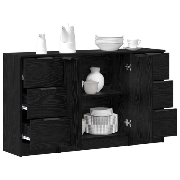 Visar produktbild 3 av 15