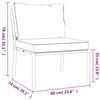 Produktminiatyrbild 11 av 13