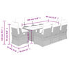 Produktminiatyrbild 9 av 10