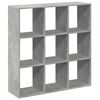 Produktminiatyrbild 6 av 12