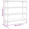Produktminiatyrbild 9 av 10
