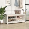 Produktminiatyrbild 2 av 8