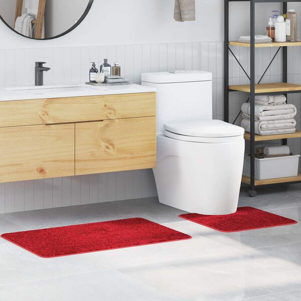 Visar produktbild 2 av 10