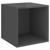 Produktminiatyrbild 4 av 7