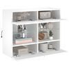 Produktminiatyrbild 15 av 18