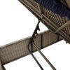 Produktminiatyrbild 8 av 11