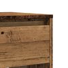 Produktminiatyrbild 8 av 11