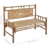 Produktminiatyrbild 10 av 11
