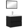 Produktminiatyrbild 3 av 16