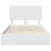 Produktminiatyrbild 8 av 14
