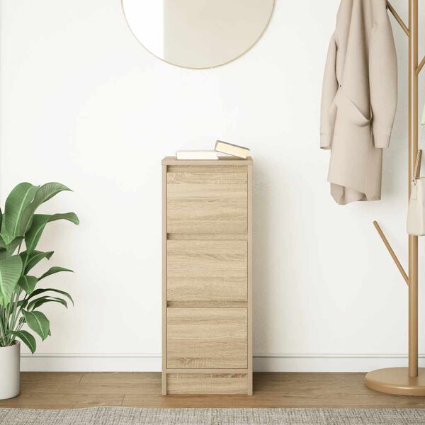 Visar produktbild 3 av 13