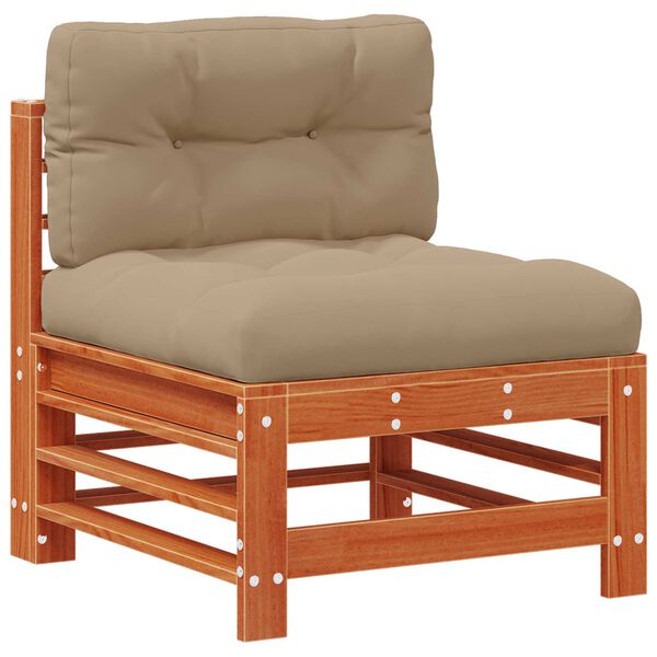 Visar produktbild 1 av 9