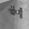 Produktminiatyrbild 12 av 16