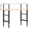 Produktminiatyrbild 9 av 12