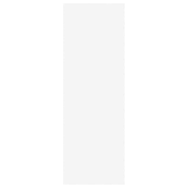 Visar produktbild 4 av 14