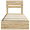 Produktminiatyrbild 8 av 14