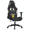 Produktminiatyrbild 12 av 15