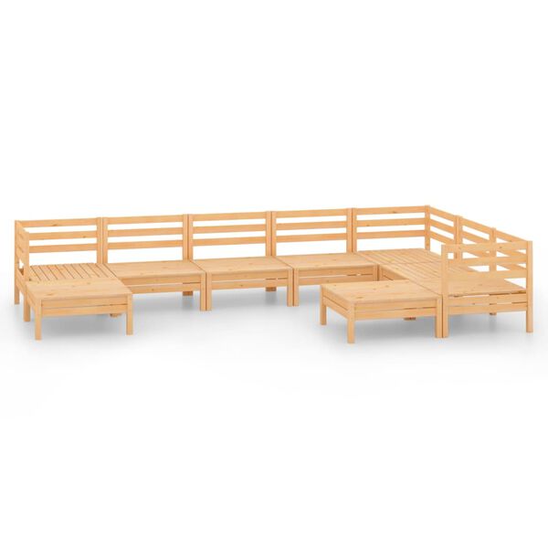 Visar produktbild 1 av 8