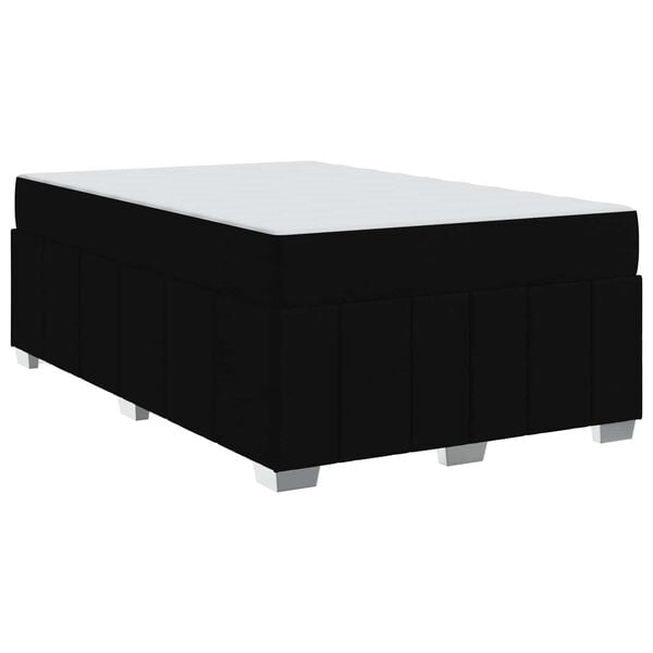 Visar produktbild 4 av 13